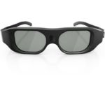 3D Maxi kodukinokogemus