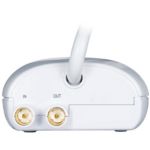 TV/DVD/Portable Power Protection