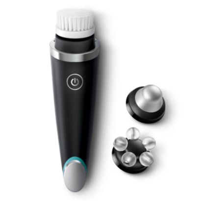 Philips VisaPure Advanced