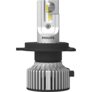Ultinon Pro3021
