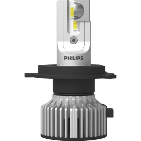 LUM11342U3021X2 Ultinon Pro3021 Stylish LED light