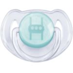 Teie beebi igapäevase mugavuse tagamiseks