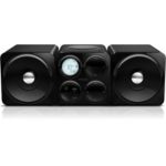 Relax with great music