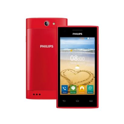 Philips