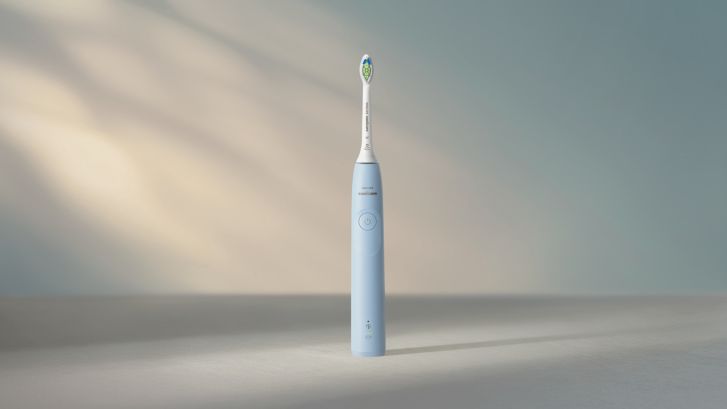 Sonicare Series 5300