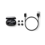 Nepalaidiet garām mīļākas dziesmas.