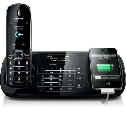 Philips