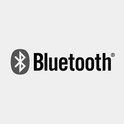 Bluetooth 3.0 support – without the hassles of cables