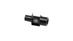 Adaptateur aérien de CO2fe, réutilisable, adulte/enfant 