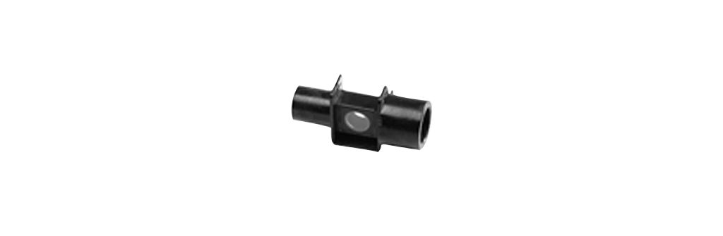 Standard product photograph