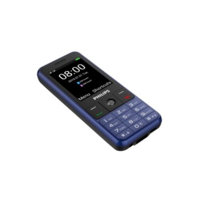 Philips