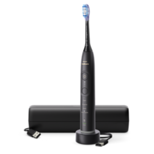 フィリップス ソニッケアー7100 HX7421/11 ブラックの商品画像