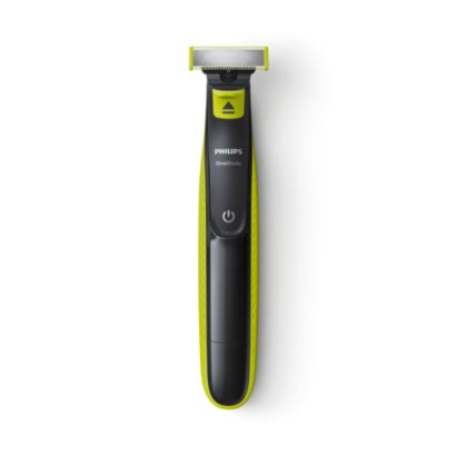 Philips OneBlade