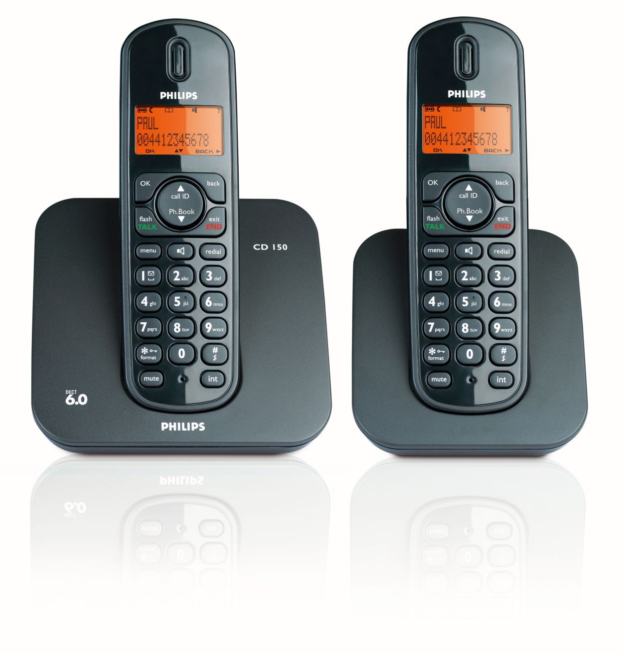 Simplicity at its best