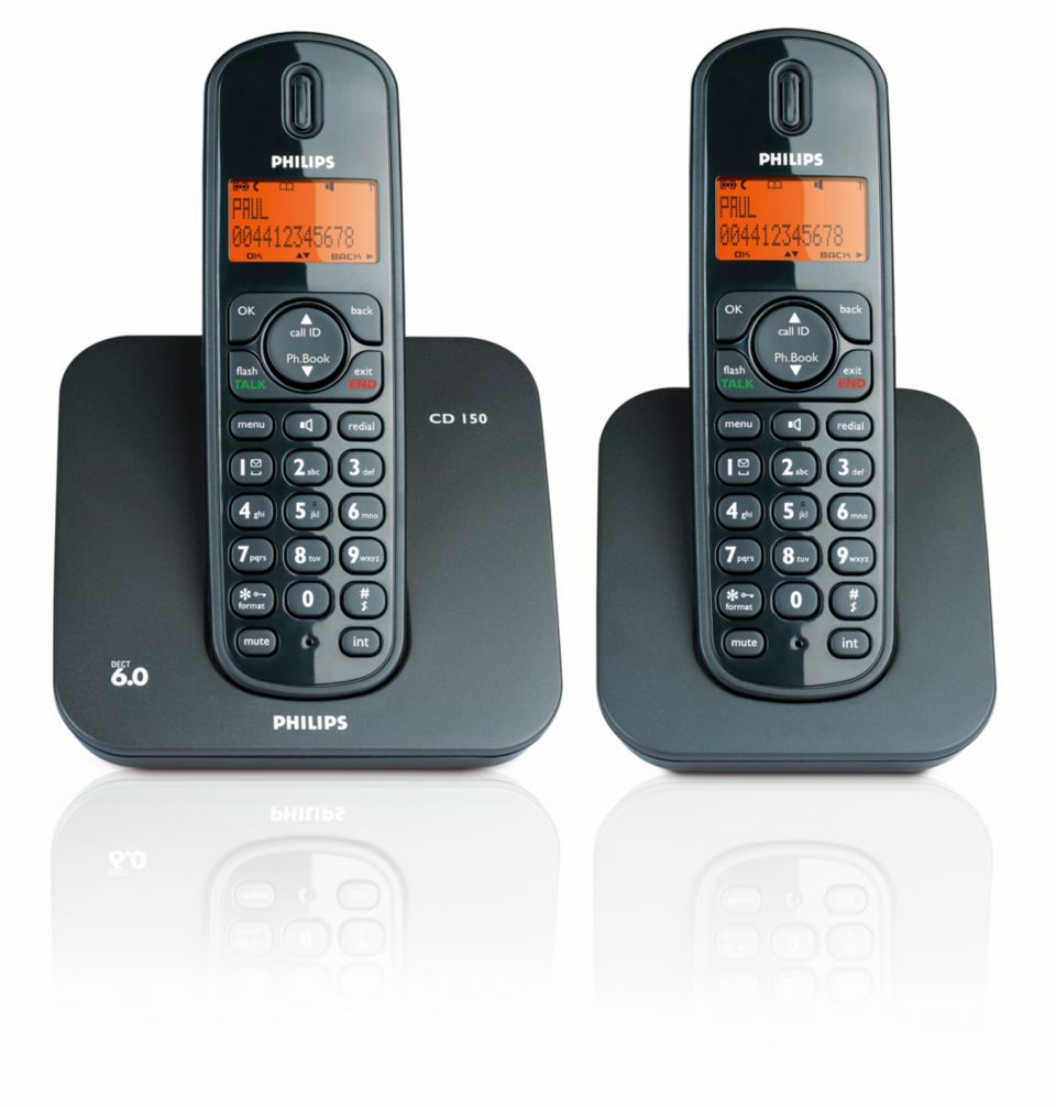 Simplicity at its best