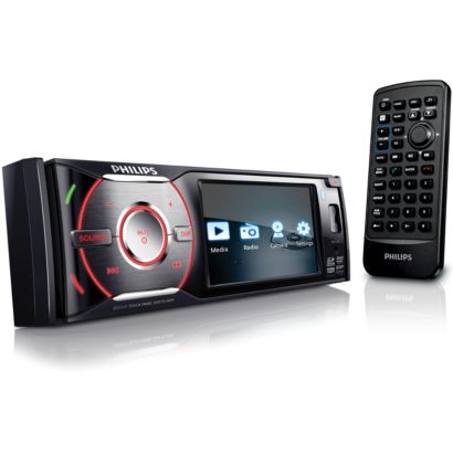 Disfruta de tu música y tus videos vayas donde vayas