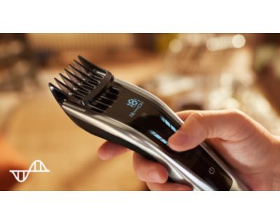 Sensore PowerAdapt