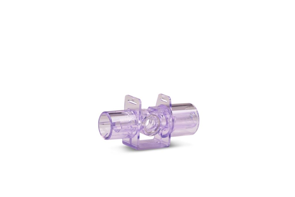 Standard product photograph
