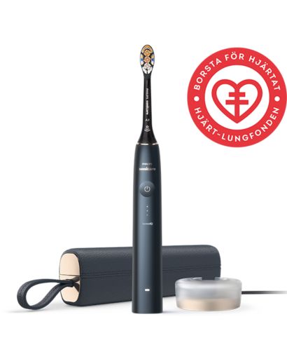 Sonicare DiamondClean Prestige