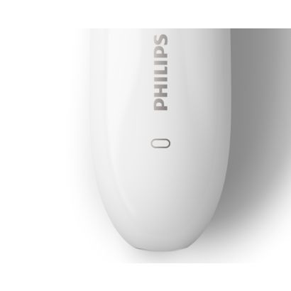 Philips Lady Shaver Series 6000