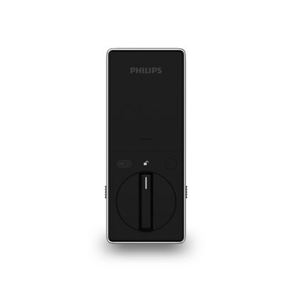 Philips 5000 series