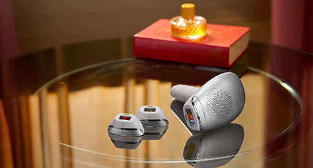 Lumea IPL 7000 Series 光美容器 SC1998/71 | Philips Lumea IPL 7000 Series 光美容器 SC1998/71 | Philips