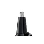 All-in-one face and head styling