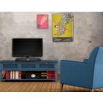 Powerful sound to enhance any TV