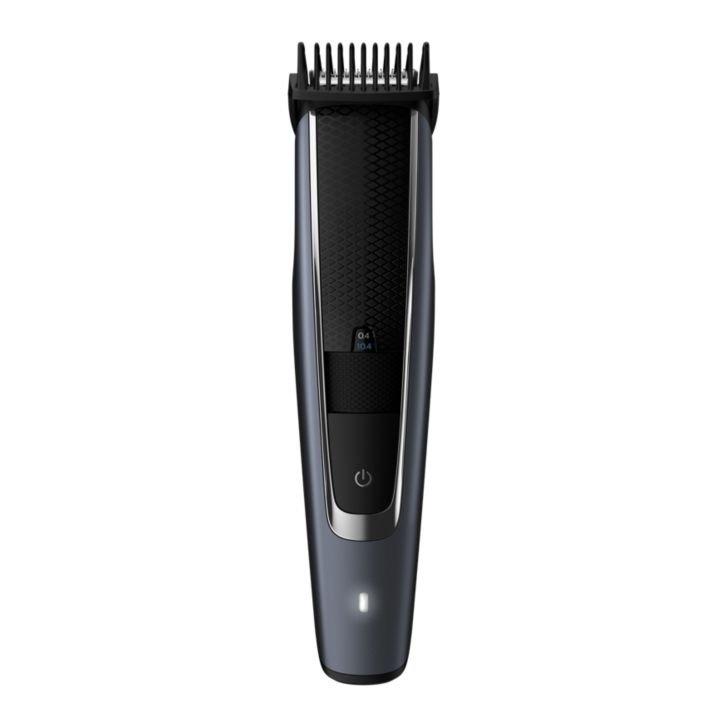 Philips Beardtrimmer series 5000
