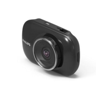 GoSure ADR730 模块化行车记录仪