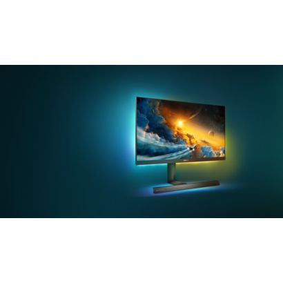 Philips Gaming Monitor