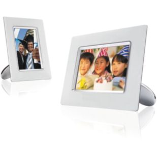 PhotoFrame
