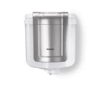 Garantia de água pura