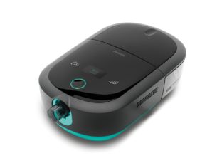 DreamStation 2 Auto CPAP Auto CPAP