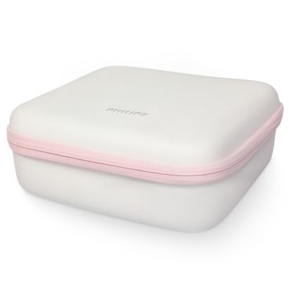 Philips Lumea Comfort