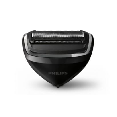 Philips Shaver series 5000