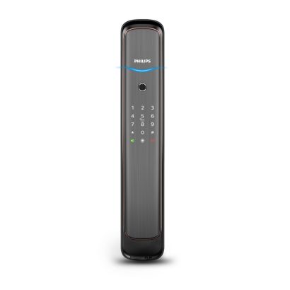 Philips 7000 series