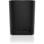 Llévate tus canciones contigo