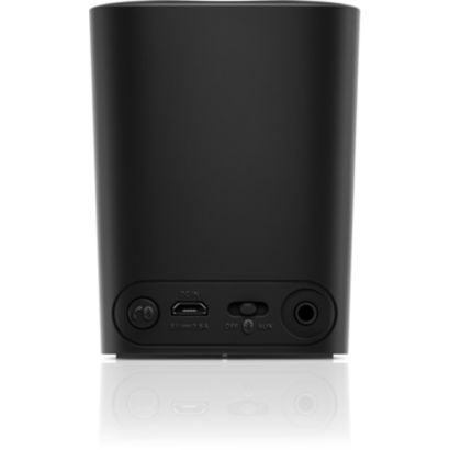 Llévate tus canciones contigo