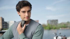 Philips Shaver 500 Series