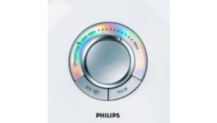 Pure Essentials Blender HR2084/00 | Philips