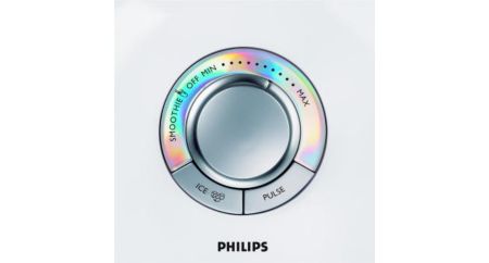 Philips HR 2084, Comprar, venta on line
