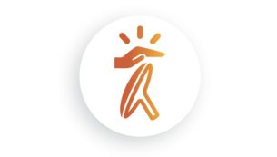 Répétition de l'alarme par tapotement