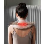 Handsfree Neck, Waist, Back and Shoulder Massager