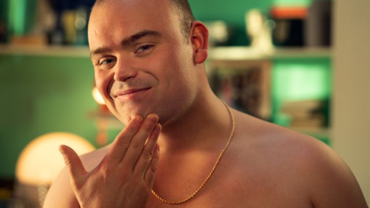 Philips OneBlade 360