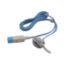 M1193A reusable neonatal SpO₂ wrap sensor thumbnail