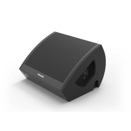 CSS1300/93  卡拉 OK 扬声器