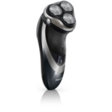 Shaver series 5000 PowerTouch PT920/19 Dry electric shaver