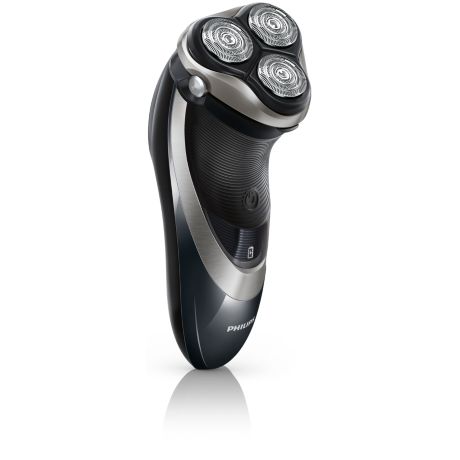 PT920/19 Shaver series 5000 PowerTouch Dry electric shaver