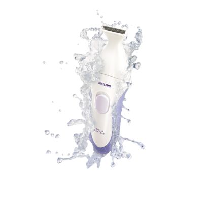 Philips Bikini Perfect